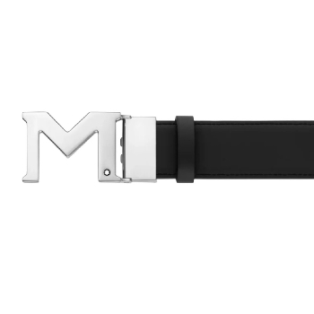 MONTBLANC 127697