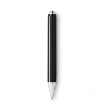 MONTBLANC 127853