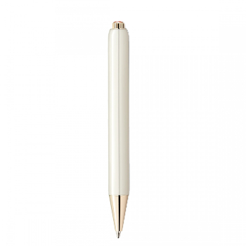 MONTBLANC 128123