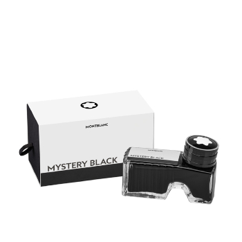 MONTBLANC 128184