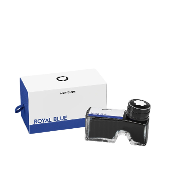MONTBLANC 128185