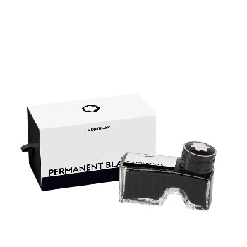 MONTBLANC 128196