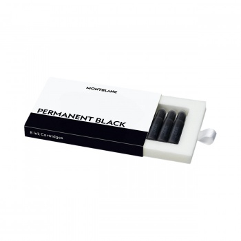 MONTBLANC 128209