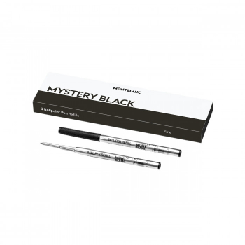 MONTBLANC 128210