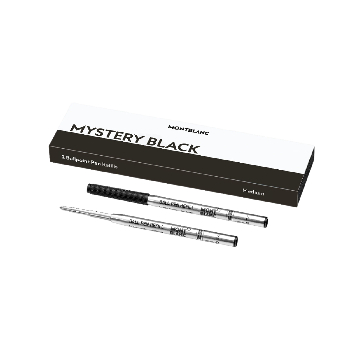 MONTBLANC 128211