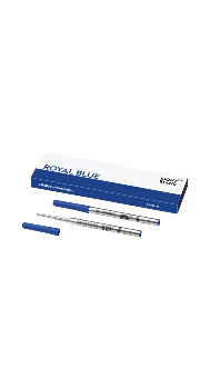 MONTBLANC 128214