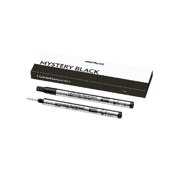 MONTBLANC 128224