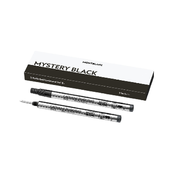 MONTBLANC 128225