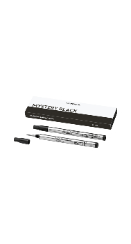 MONTBLANC 128226