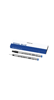 MONTBLANC 128227