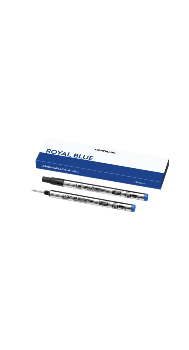 MONTBLANC 128228