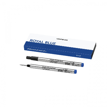 MONTBLANC 128229
