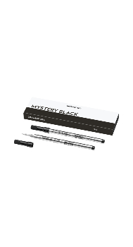 MONTBLANC 128230