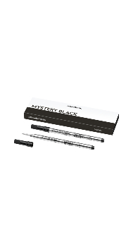 MONTBLANC 128231