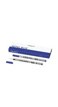 MONTBLANC 128232