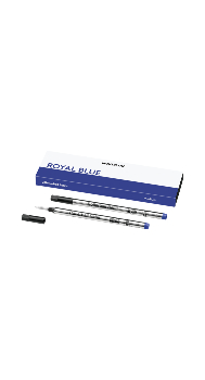 MONTBLANC 128233
