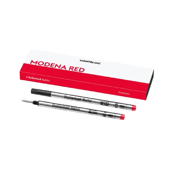 MONTBLANC 128234