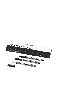 MONTBLANC 128240
