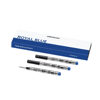 MONTBLANC 128241