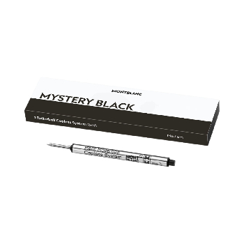 MONTBLANC 128242