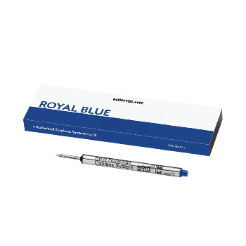 MONTBLANC 128243