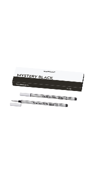 MONTBLANC 128247