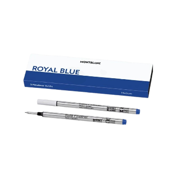MONTBLANC 128248