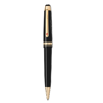 MONTBLANC 128380