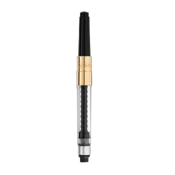 MONTBLANC 128502