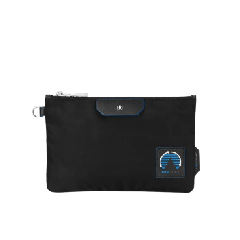 MONTBLANC 128736