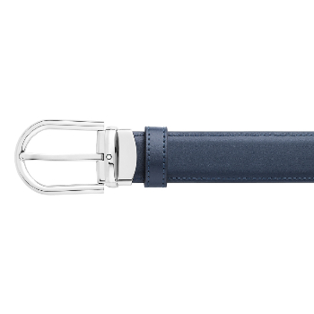 MONTBLANC 128756