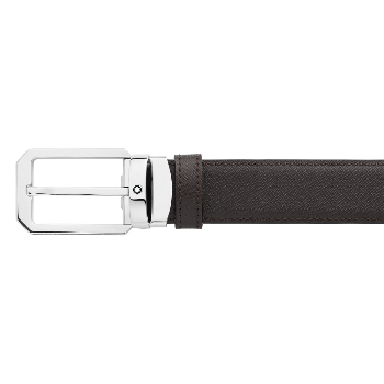 MONTBLANC 128759