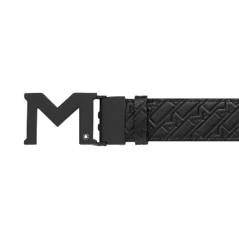 MONTBLANC 129443
