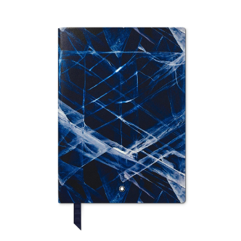 MONTBLANC 129459