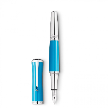 MONTBLANC 129564