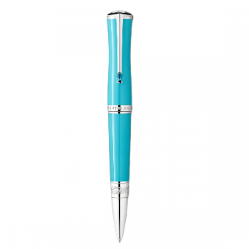 MONTBLANC 129566