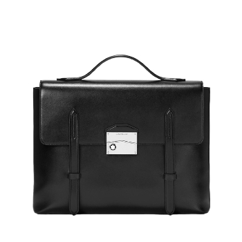 MONTBLANC 129663
