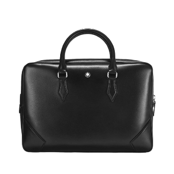 MONTBLANC 129664