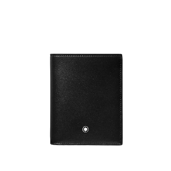MONTBLANC 129677