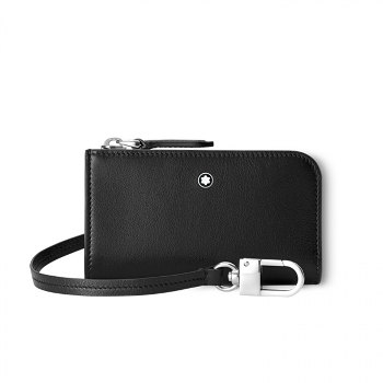 MONTBLANC 129700