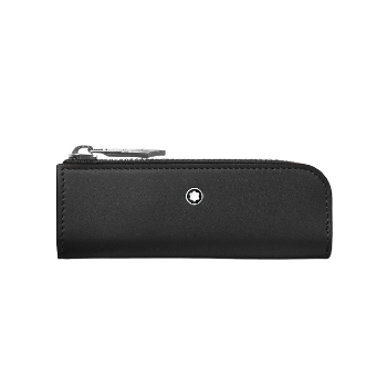 MONTBLANC 129837