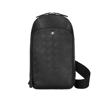 MONTBLANC 129971