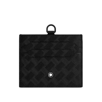 MONTBLANC 129979