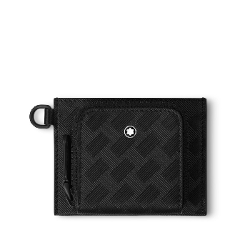 MONTBLANC 129982
