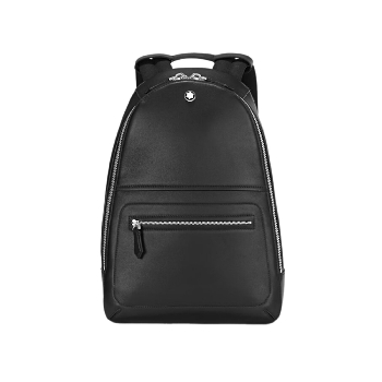 MONTBLANC 130044