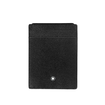 MONTBLANC 130070