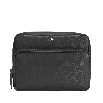 MONTBLANC 130252