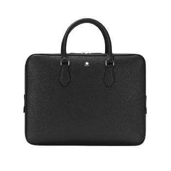 MONTBLANC 130270