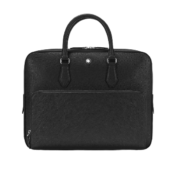 MONTBLANC 130271