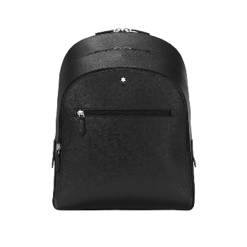 MONTBLANC 130275